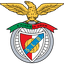 Benfica U19
