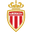 Monaco U19