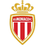 Monaco U19
