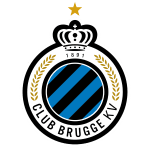 Club Brugge U19