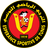 ES Tunis