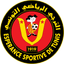 ES Tunis