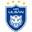 Ulsan HD