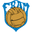 Fram