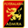Admira II