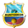 Bunyodkor
