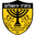 Beitar Jerusalem