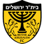 Beitar Jerusalem