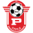 Rabotnicki