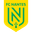 Nantes
