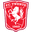 FC Twente
