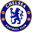 Chelsea W