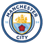 Manchester City W