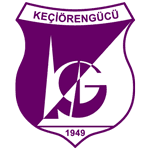 Keçiörengücü
