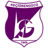 Keçiörengücü