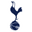 Tottenham Hotspur