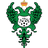 Toledo