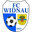 Widnau