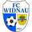 Widnau