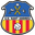 Sant Andreu