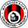 Lokomotiv Mezdra