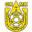OKMK