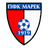 Marek
