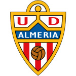 Almería