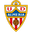 Almería