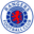 Rangers