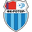 Rotor Volgograd