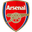 Arsenal W