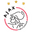 Ajax