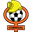 Cobresal