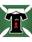 Deportes Temuco
