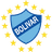 Club Bolívar