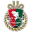 Kochi United
