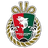 Kochi United