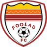 Foolad