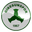 Giresunspor