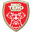 Police Tero FC