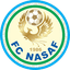 Nasaf