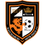 Ratchaburi Mitrphol FC