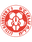 Hapoel Nof HaGalil