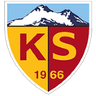 Kayserispor