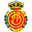 Mallorca