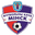 Minsk