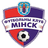 Minsk