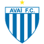 Avaí