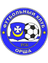 Orsha